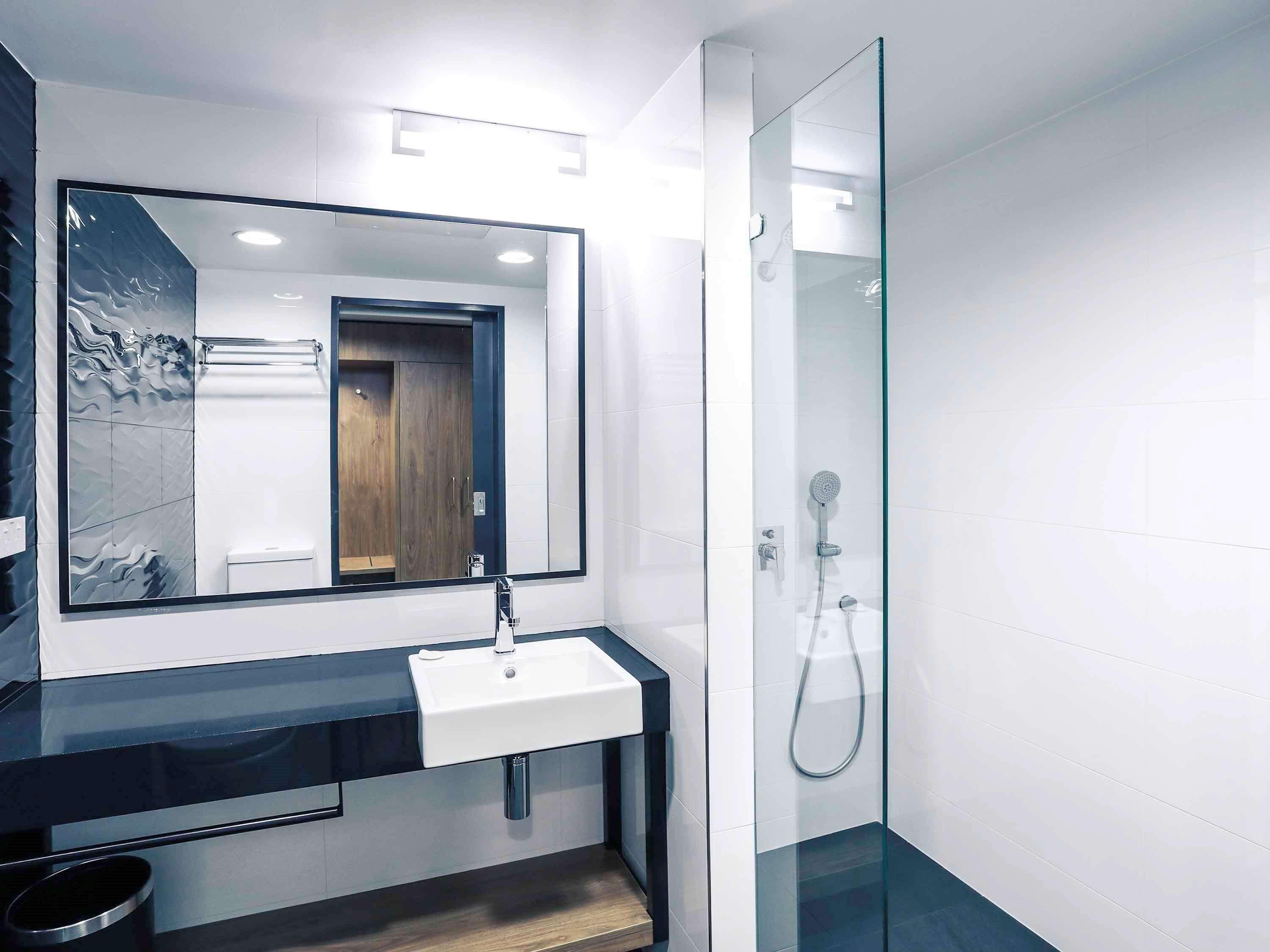 Mercure Tamworth Zewnętrze zdjęcie