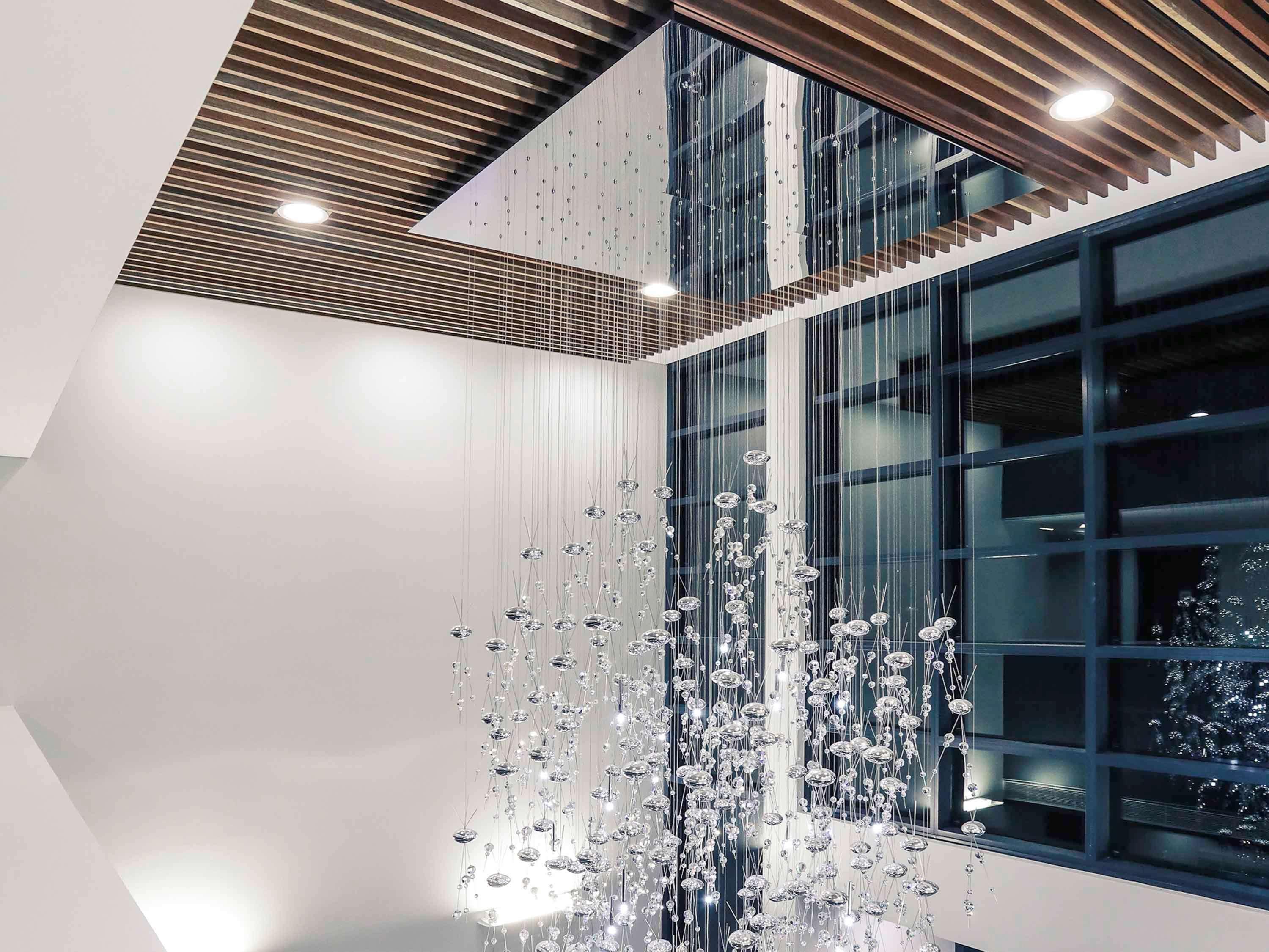Mercure Tamworth Zewnętrze zdjęcie