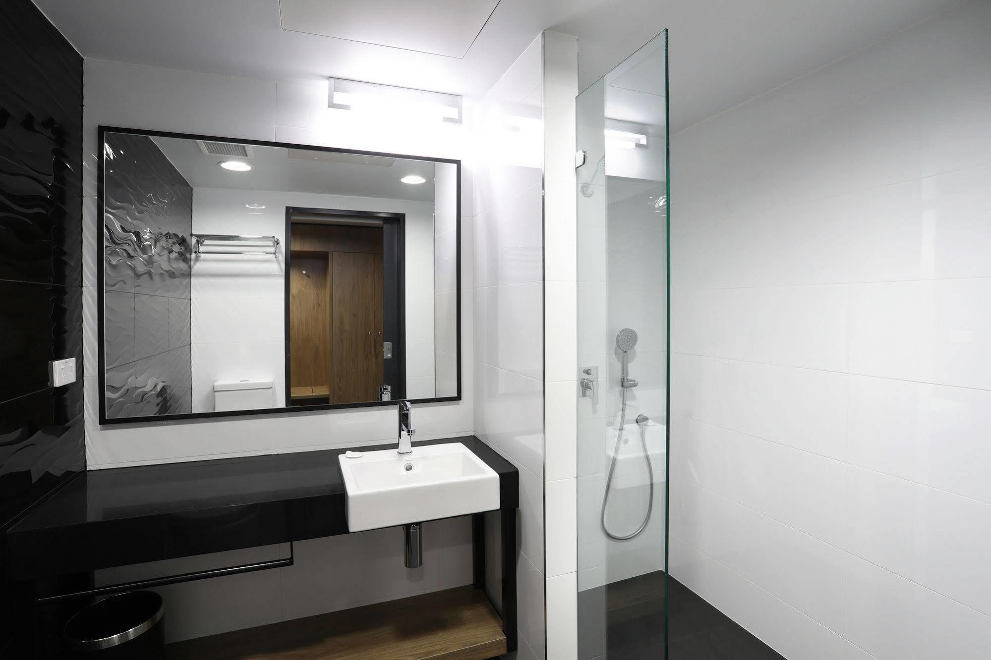 Mercure Tamworth Zewnętrze zdjęcie